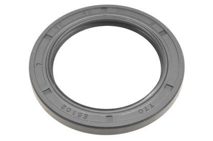 TTO E5102 Oil Seal 40x55x6 NOS
