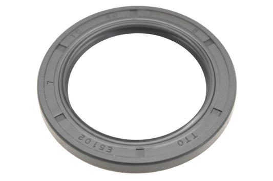 TTO E5102 Oil Seal 40x55x6 NOS