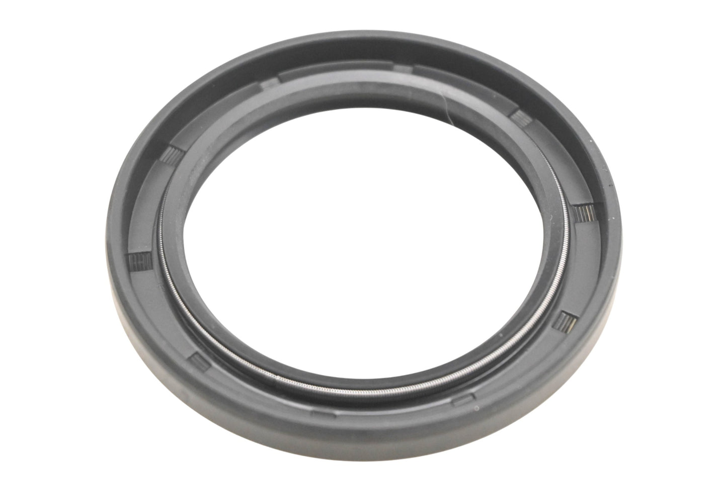 TTO E5102 Oil Seal 40x55x6 NOS