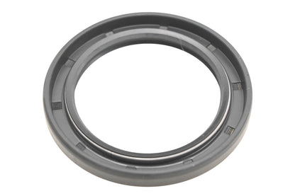 TTO E5102 Oil Seal 40x55x6 NOS