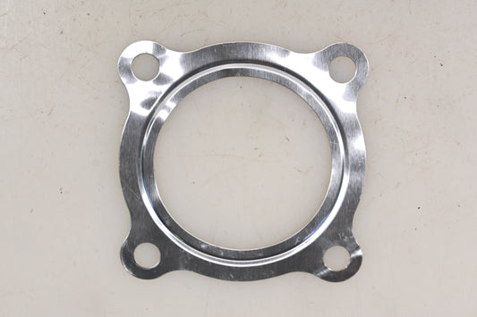 New OEM Yamaha 1W7-11181-00-00 Cylinder Head Gasket NOS