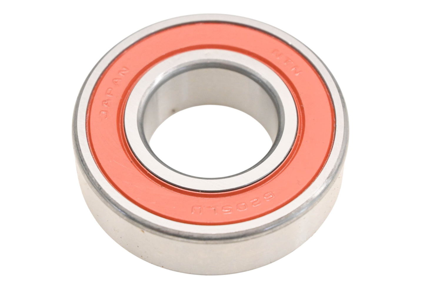 New OEM Yamaha 93306-20551-00 NTN Sealed Ball Bearing NOS