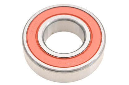 New OEM Yamaha 93306-20551-00 NTN Sealed Ball Bearing NOS