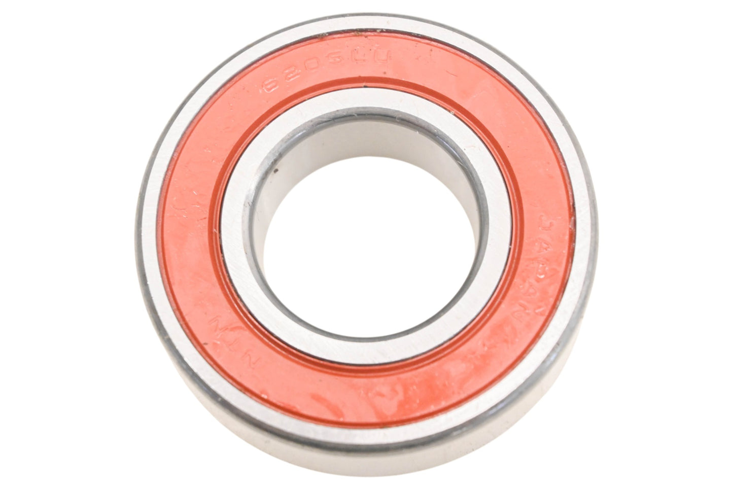 New OEM Yamaha 93306-20551-00 NTN Sealed Ball Bearing NOS
