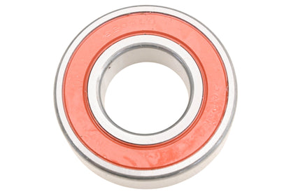 New OEM Yamaha 93306-20551-00 NTN Sealed Ball Bearing NOS