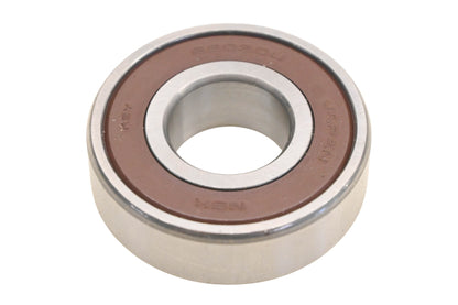 NSK 6203DU Sealed Ball Bearing NOS