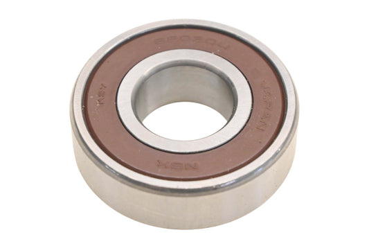 NSK 6203DU Sealed Ball Bearing NOS
