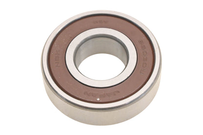 NSK 6203DU Sealed Ball Bearing NOS