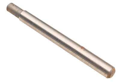 New OEM Yamaha 447-16357-01-00 Push Rod NOS