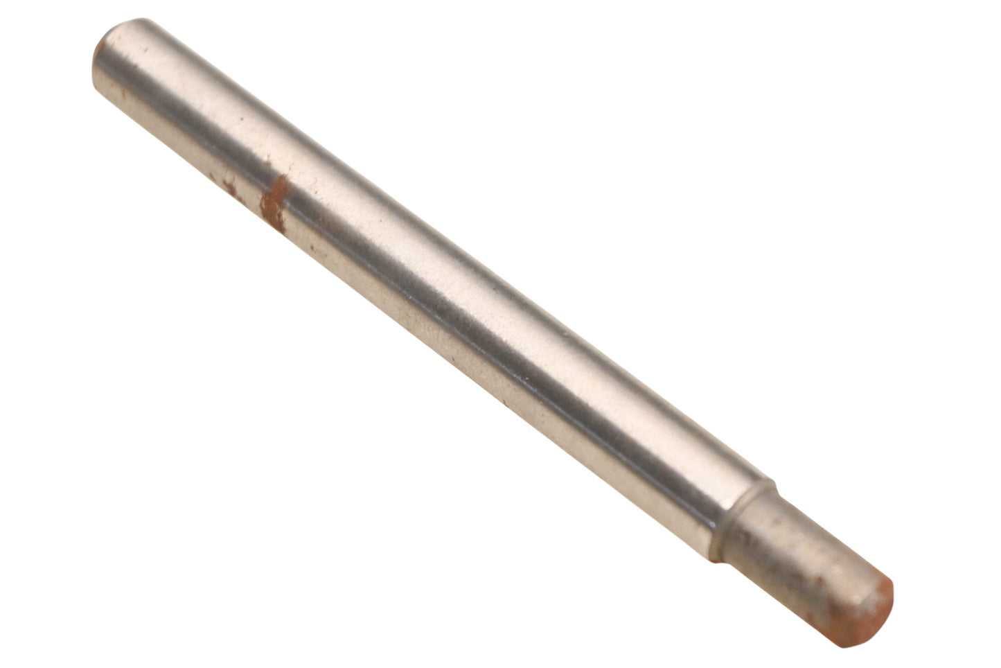 New OEM Yamaha 447-16357-01-00 Push Rod NOS