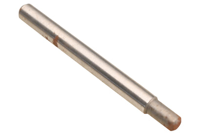 New OEM Yamaha 447-16357-01-00 Push Rod NOS