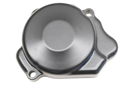 New OEM Yamaha 583-15417-00-00 Ignition Cap Cover NOS