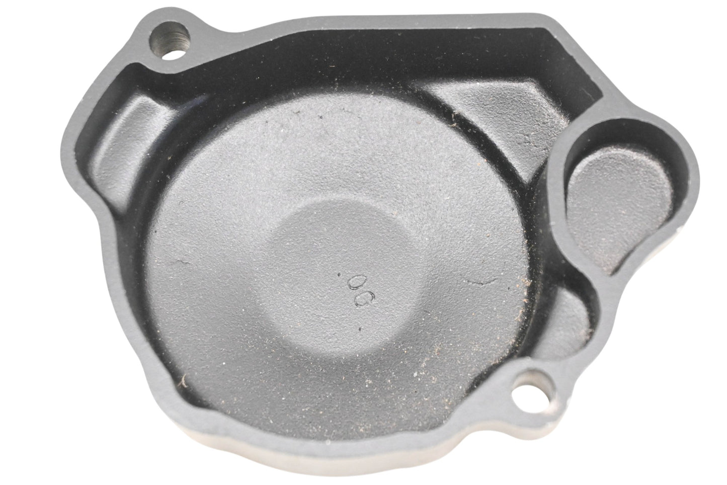 New OEM Yamaha 583-15417-00-00 Ignition Cap Cover NOS