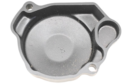 New OEM Yamaha 583-15417-00-00 Ignition Cap Cover NOS