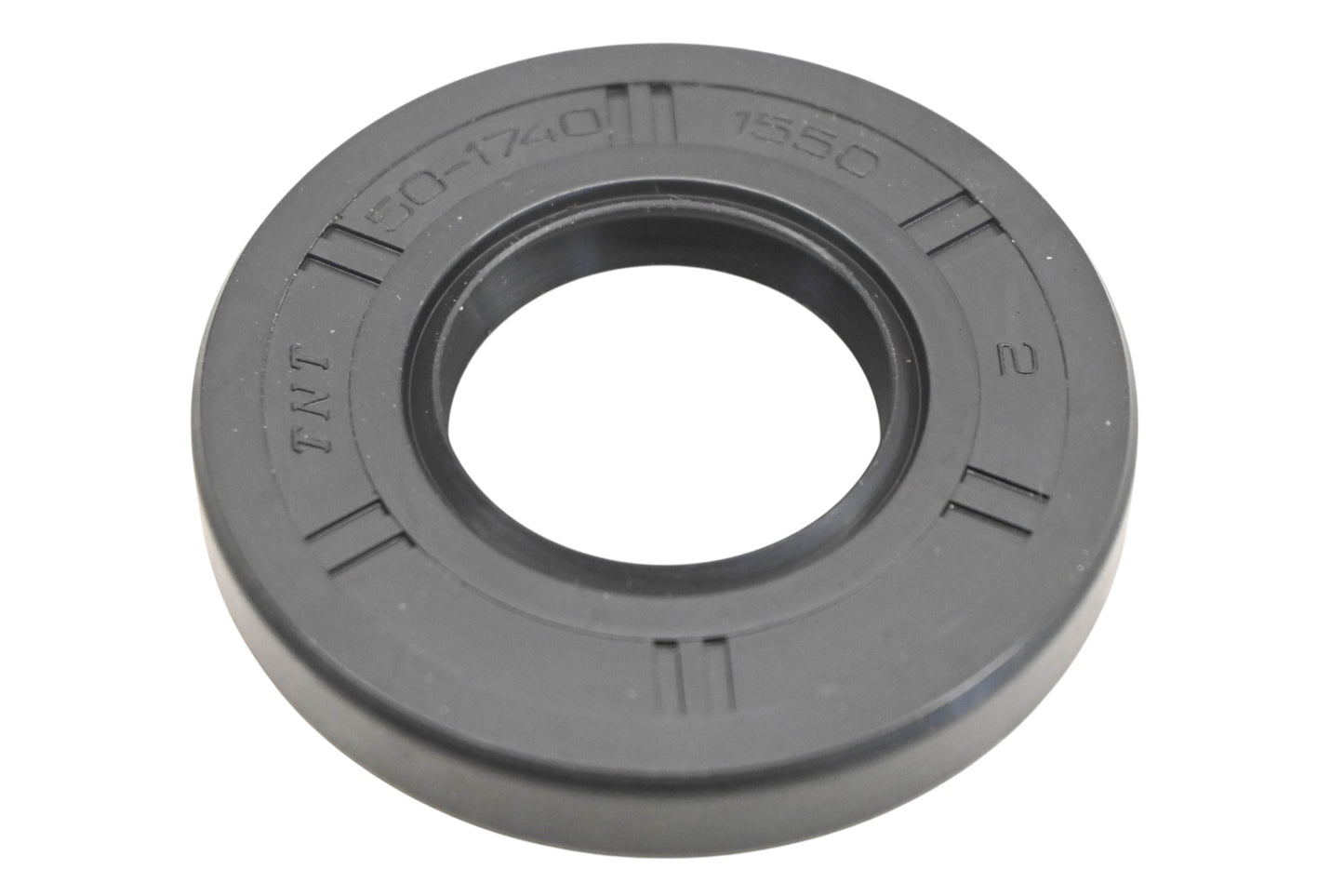 TNT 50-1740 Output Shaft Seal NOS