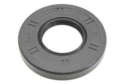 TNT 50-1740 Output Shaft Seal NOS
