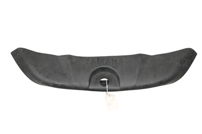 New OEM Yamaha EU0-62511-30-00 Front Bumper NOS
