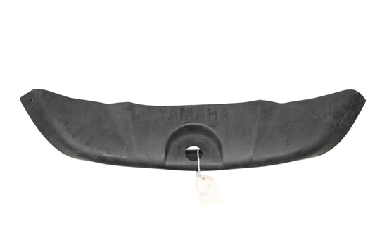New OEM Yamaha EU0-62511-30-00 Front Bumper NOS