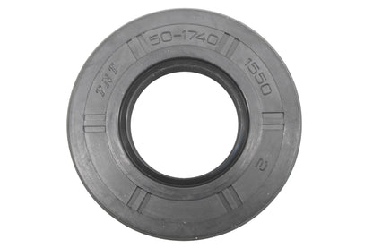 TNT 50-1740 Output Shaft Seal NOS