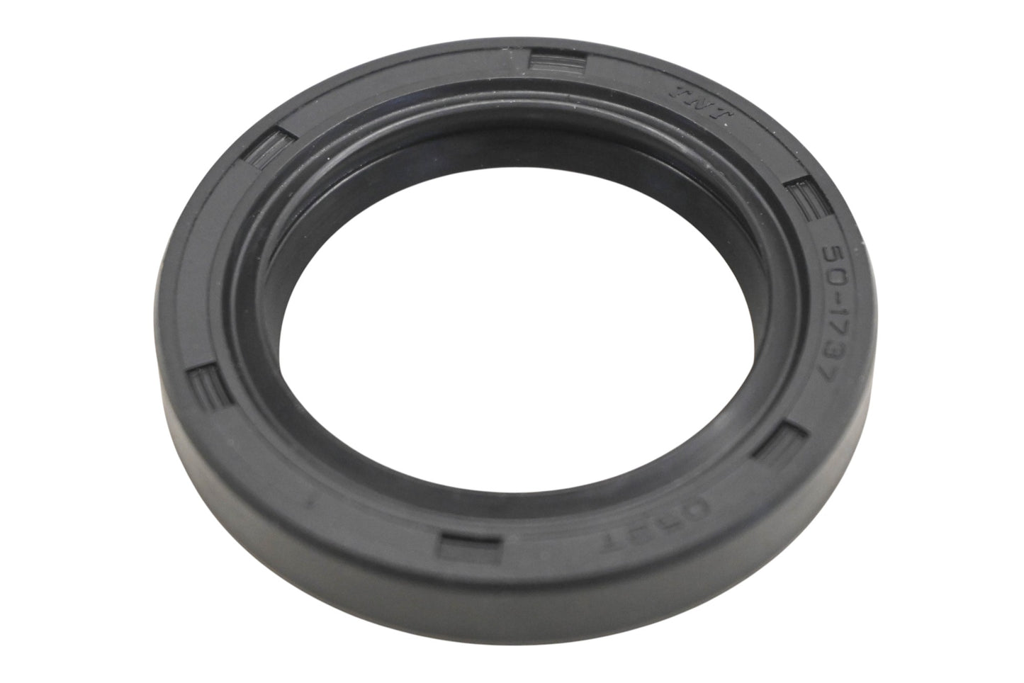 TNT 50-1737 Oil Seal NOS