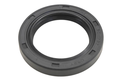 TNT 50-1737 Oil Seal NOS