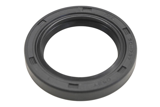 TNT 50-1737 Oil Seal NOS