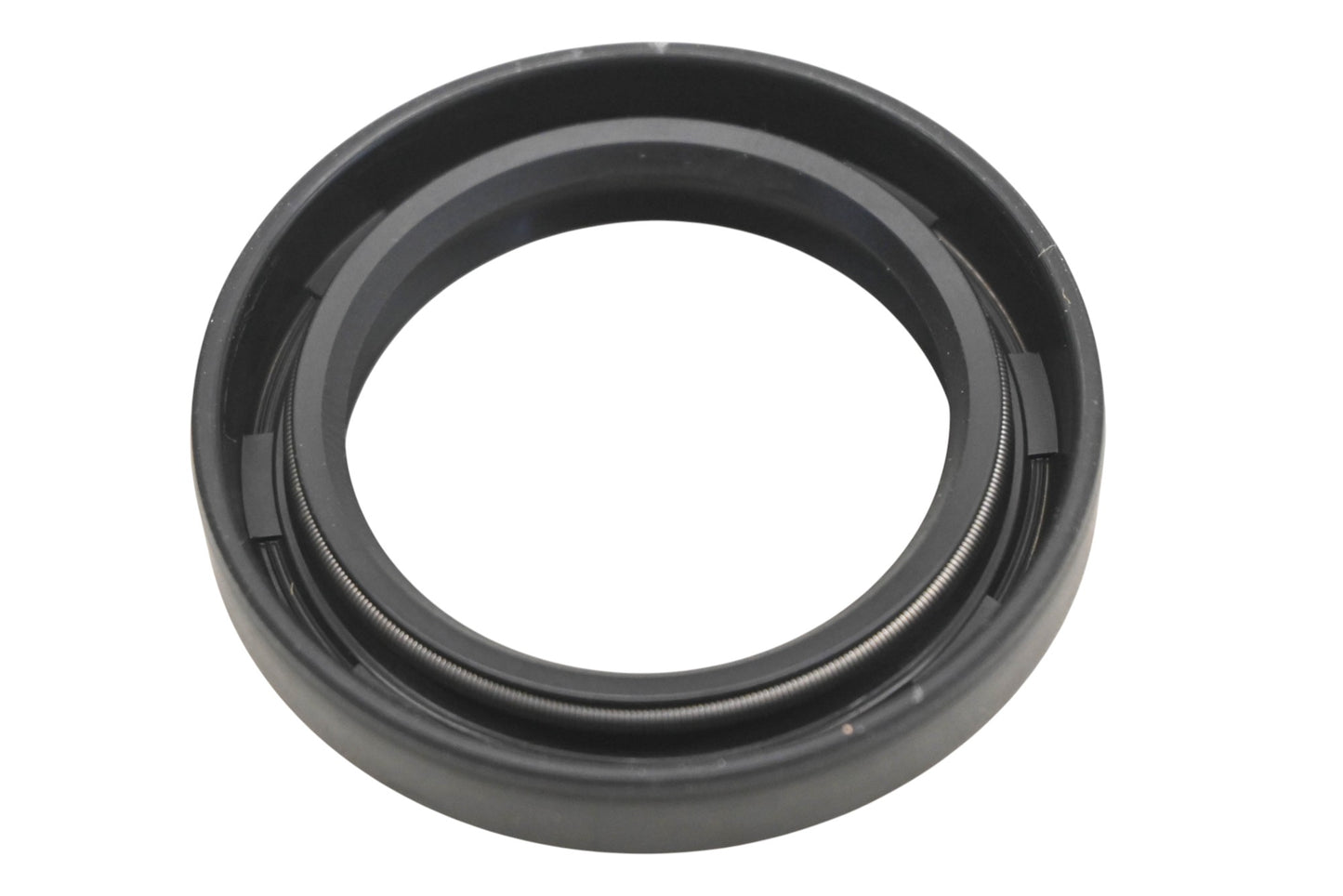 TNT 50-1737 Oil Seal NOS