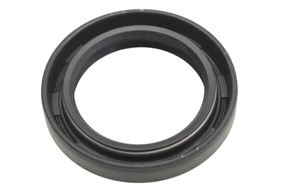 TNT 50-1737 Oil Seal NOS