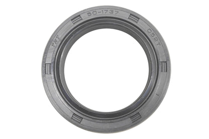 TNT 50-1737 Oil Seal NOS
