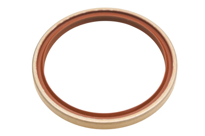New OEM Kawasaki 92049-1528 Oil Seal NOS
