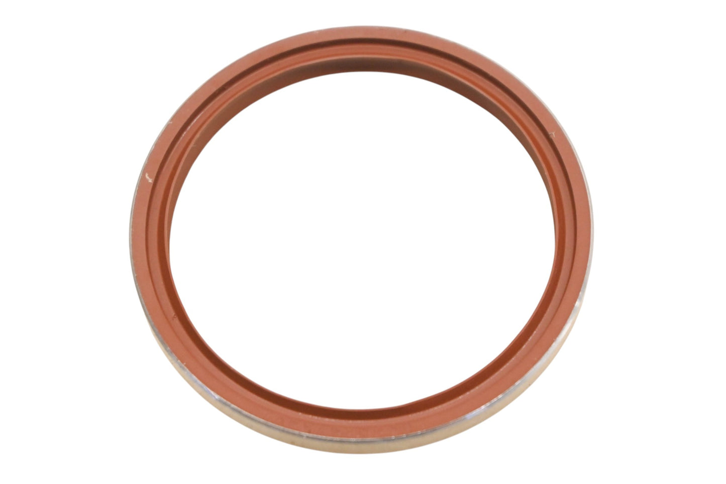 New OEM Kawasaki 92049-1528 Oil Seal NOS