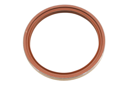 New OEM Kawasaki 92049-1528 Oil Seal NOS