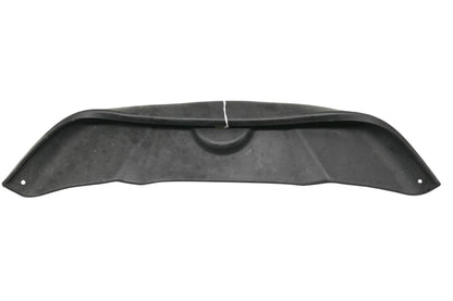 New OEM Yamaha EU0-62511-30-00 Front Bumper NOS