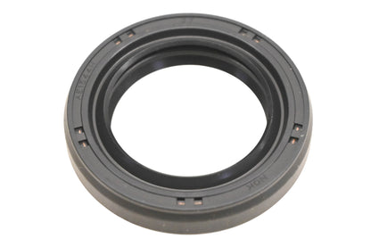 New OEM Kawasaki 92049-1570 Front Drive Shaft Oil Seal NOS