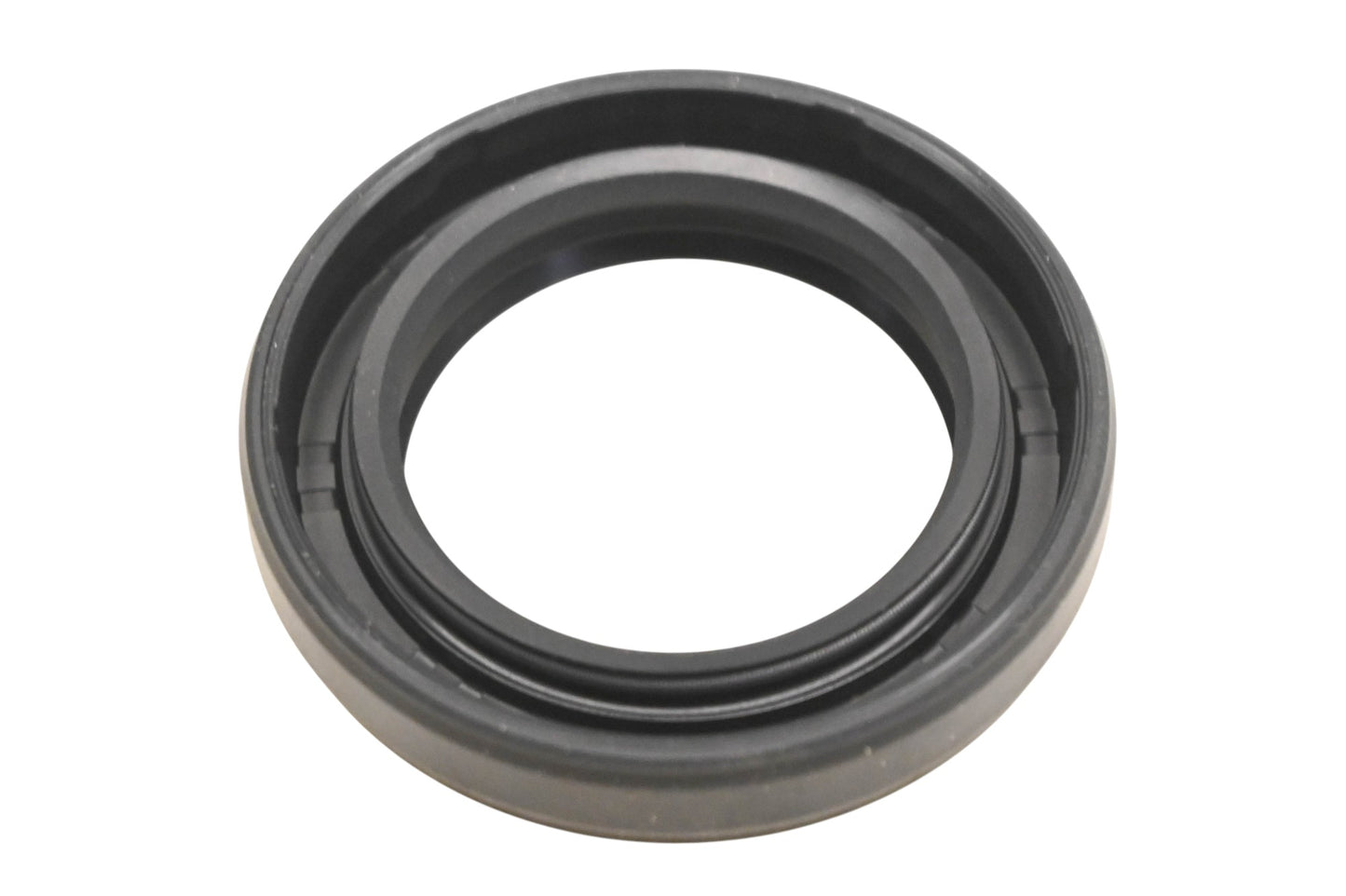 New OEM Kawasaki 92049-1570 Front Drive Shaft Oil Seal NOS