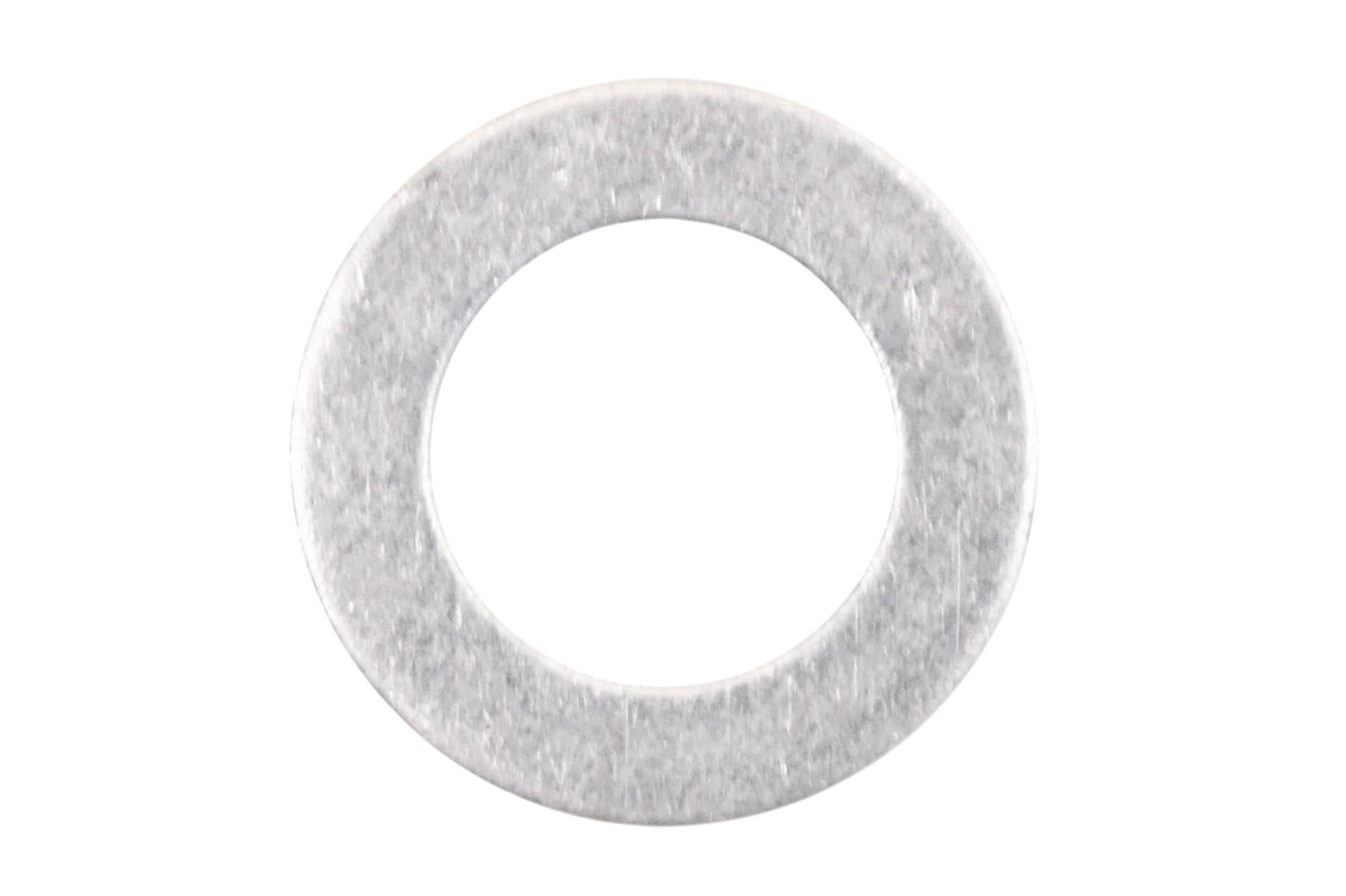 Tusk 1515650004 M12 Crush Washer NOS