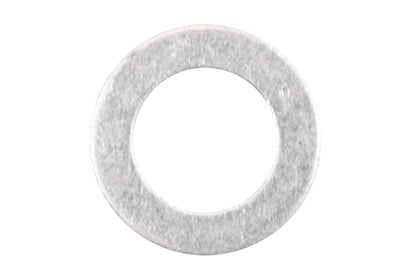 Tusk 1515650004 M12 Crush Washer NOS