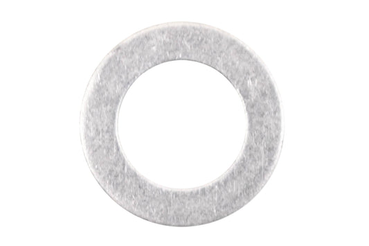 Tusk 1515650004 M12 Crush Washer NOS