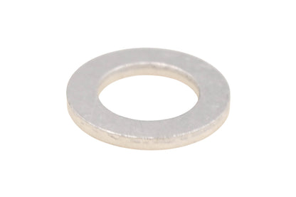 Tusk 1515650004 M12 Crush Washer NOS