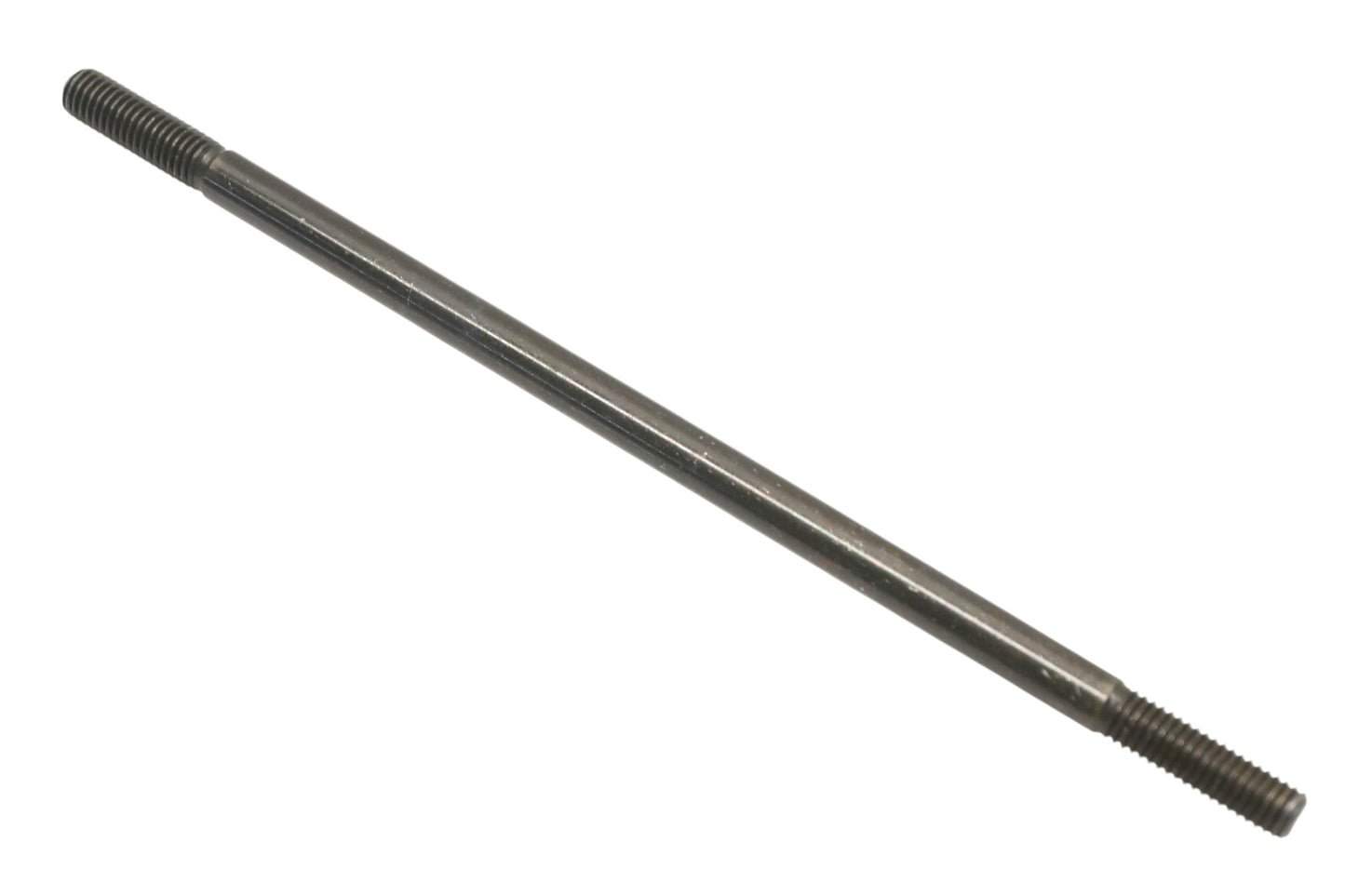 Aftermarket NE033-9 M8-1.25 x 200 LH RH Stud NOS