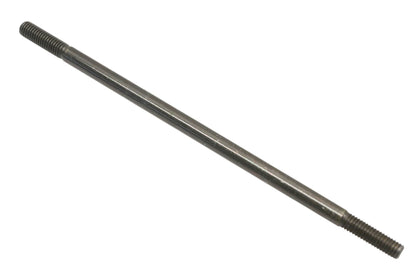 Aftermarket NE033-9 M8-1.25 x 200 LH RH Stud NOS