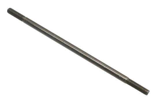 Aftermarket NE033-9 M8-1.25 x 200 LH RH Stud NOS