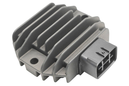 New OEM Yamaha 5GT-81960-00-00 Voltage Regulator Rectifier NOS