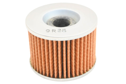 New OEM Yamaha 36Y-13441-00-00 Oil Filter NOS