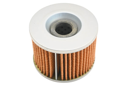 New OEM Yamaha 36Y-13441-00-00 Oil Filter NOS