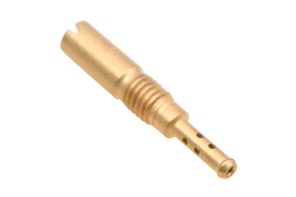 Keihin N424-74C-42, 019-843 Pilot Jet #42 NOS