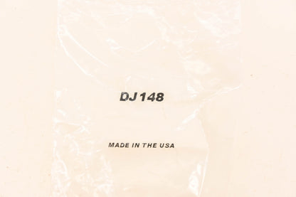 Dyno Jet DJ148 Main Jet #148 NOS