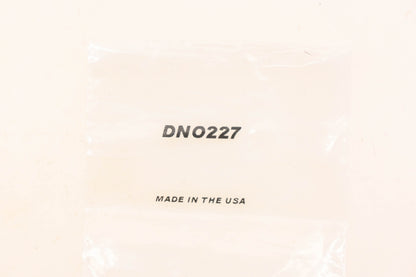 Dyno Jet DN0227 Fuel Needle NOS