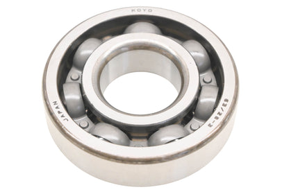 Koyo 63/28-3 Deep Groove Ball Bearing NOS