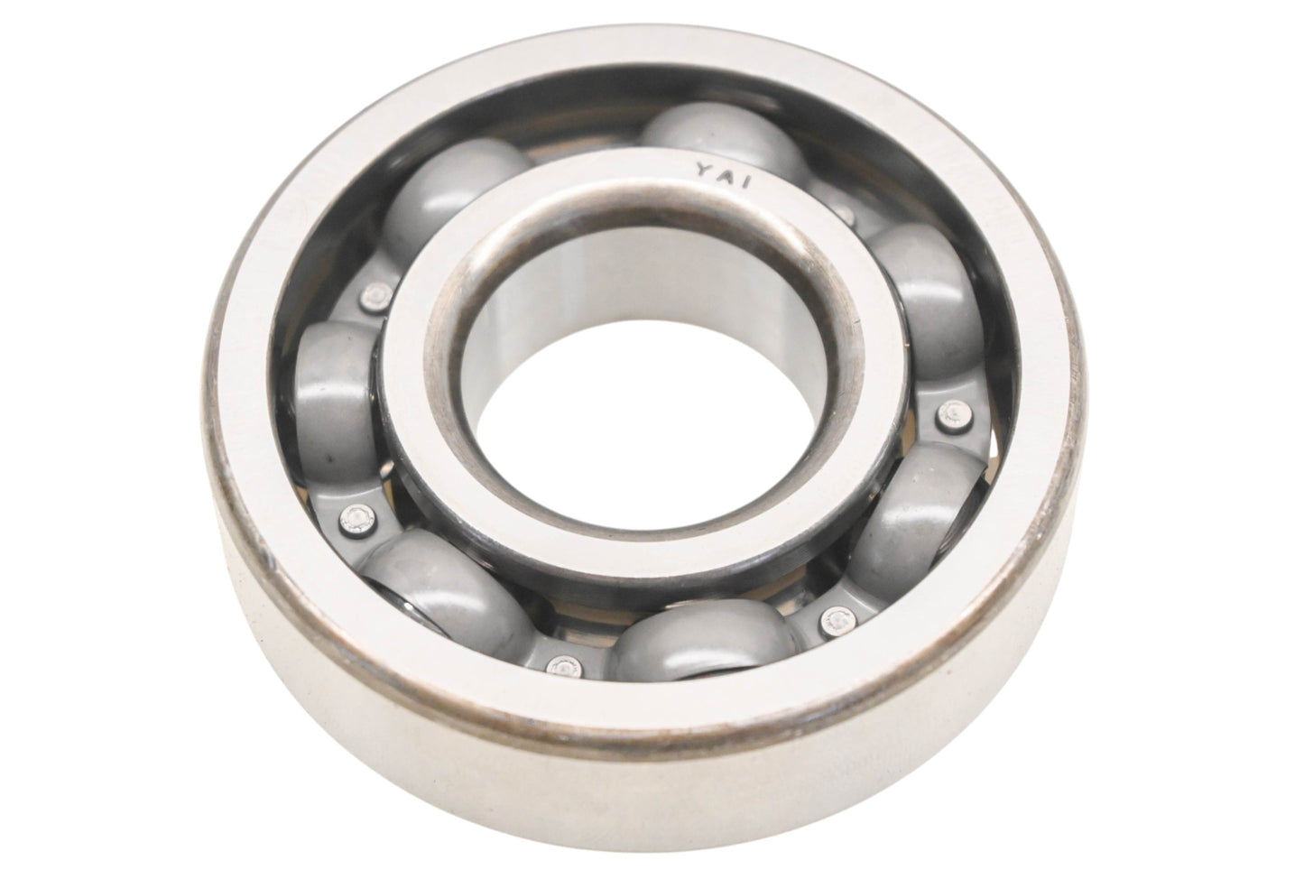 Koyo 63/28-3 Deep Groove Ball Bearing NOS